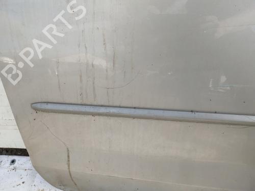 Dørliste MAZDA 5 (CR) 1.8 (CR19) | BP35487021C150 - Image 3