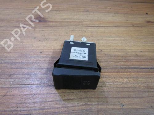 Used Switch Switch AUDI A6 C4 (4A2) 1.8 (125 hp) 35650425 35650425