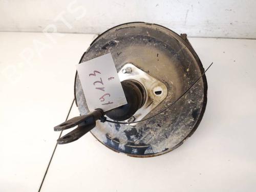 Used Servo brake Servo brake 35290808 35290808