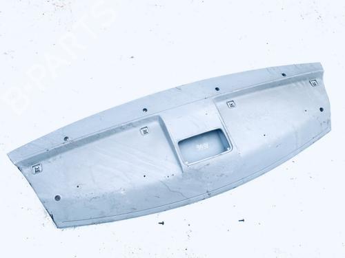 glove-box-daewoo-rexton-gab_-2002-35585559 main image