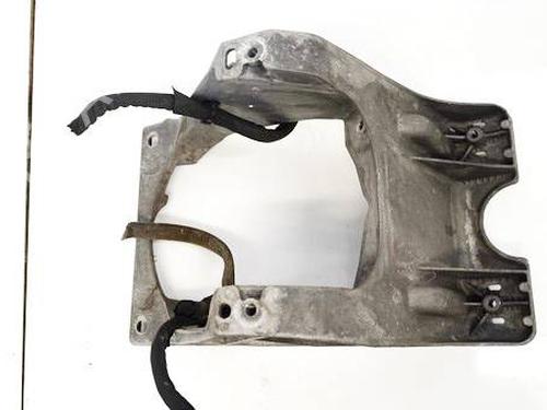 BP32534642C155 main image