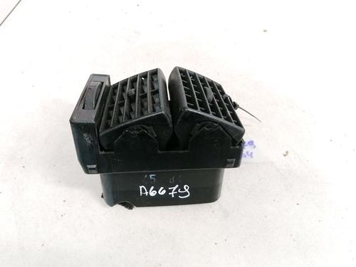 Used Air vent Air vent AUDI 80 B3 Saloon (893, 894, 8A2) 1.8 S (90 hp) 33080475 33080475