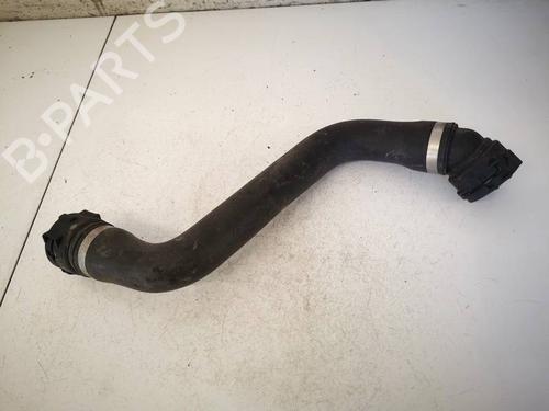 Used Pipe Pipe BMW 5 (F10) 520 d (184 hp) 39574401 39574401