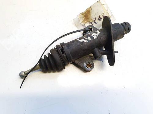 Used Clutch slave cylinder Clutch slave cylinder 35188453 35188453