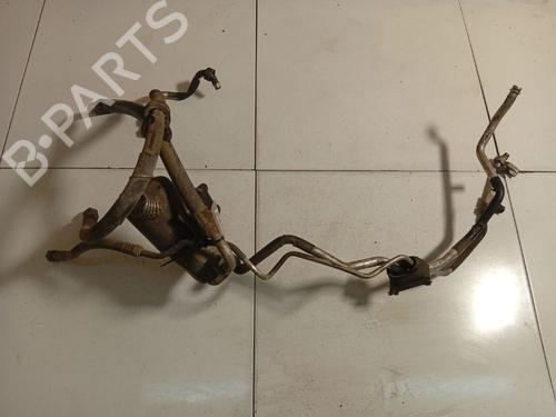 Used AC pipe AC pipe 38791485 38791485