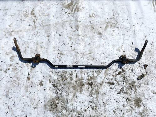 Used Anti roll bar Anti roll bar 35009644 35009644