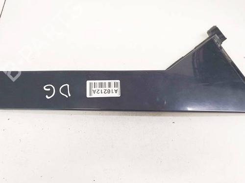 Used Other Other 35003098 35003098