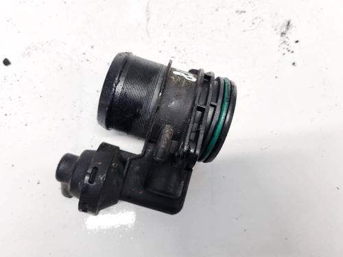 Used Throttle body Throttle body 35189460 35189460