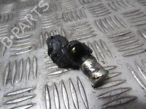 Electronic sensor TOYOTA RAV 4 II (_A2_) 2.0 D 4WD (CLA20_, CLA21_, CLA20R, CLA21R) | BP35694722M84 - Image 2