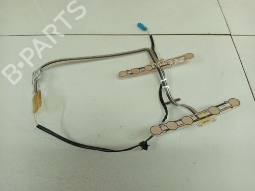 Used Electronic module Electronic module VW PASSAT B6 (3C2) 2.0 TDI (140 hp) 40246075 40246075