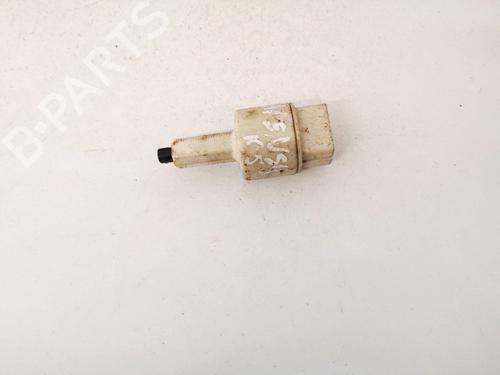 Used Electronic module Electronic module 35457668 35457668