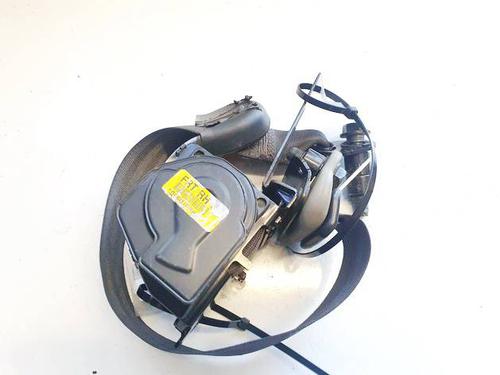 Front right seatbelt CHEVROLET CAPTIVA (C100, C140) 2.0 D 4WD | BP34850490I25 - Image 3