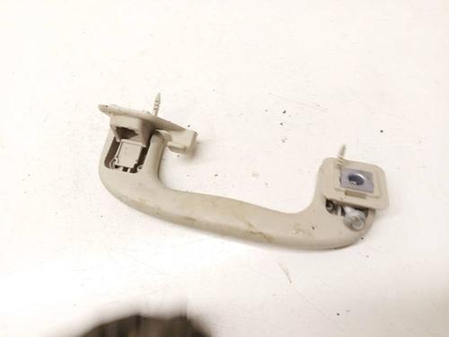 Interior roof handle NISSAN DAYZ (B21W) 0.7 | BP34815095I35 - Image 2