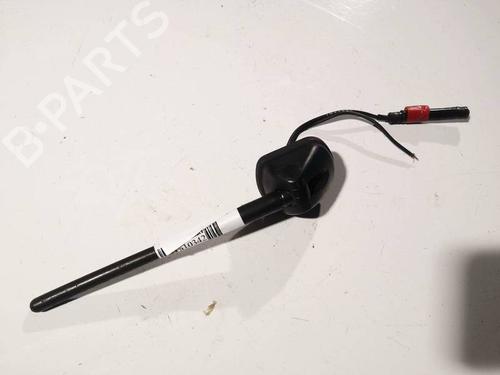 Antenne/Base Antenne/Base 35028819 35028819