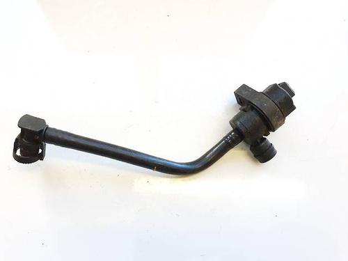 Electronic sensor BMW 5 (E60) 520 d | BP38079253M84 - Image 3