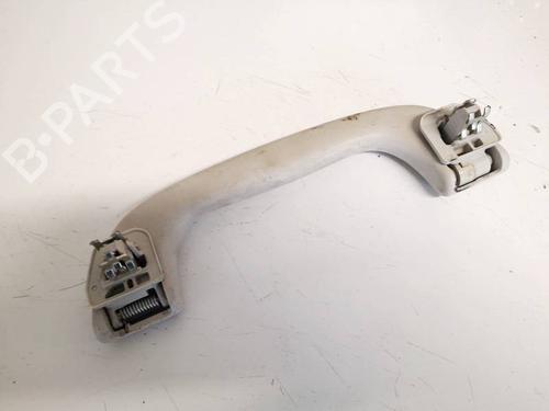 Interior roof handle MAZDA 2 (DE_, DH_) 1.6 MZ-CD | BP35062846I35 - Image 2