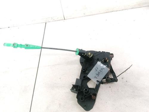 Used Cable Cable 35482212 35482212