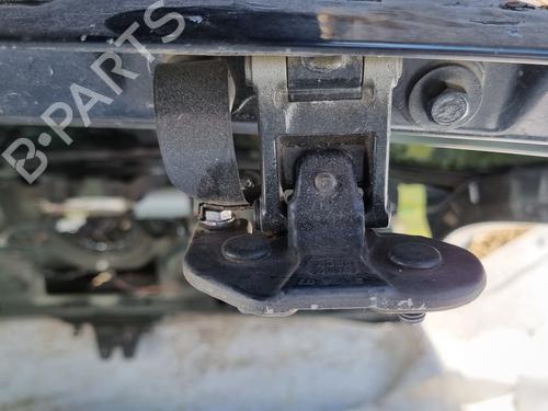 Used Hinge/Door check strap Hinge/Door check strap 35533639 35533639