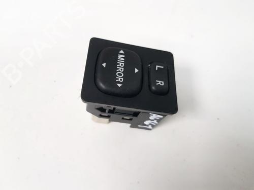Used Mirror switch Mirror switch 35555380 35555380