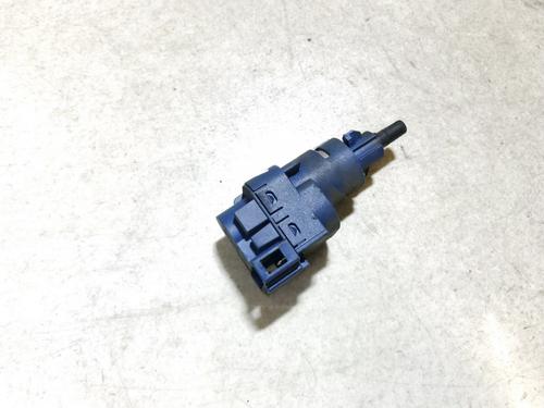 Electronic module SKODA FABIA II (542) 1.2 12V | BP35607870M83 - Image 2
