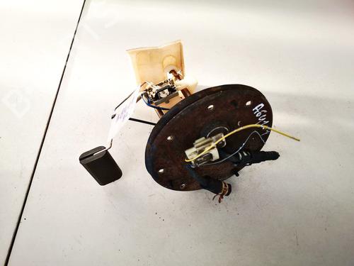 Used Electronic module Electronic module 35562396 35562396