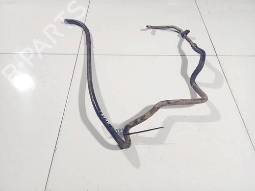 Used Pipe Pipe FORD S-MAX (WA6) 1.8 TDCi (125 hp) 32616260 32616260