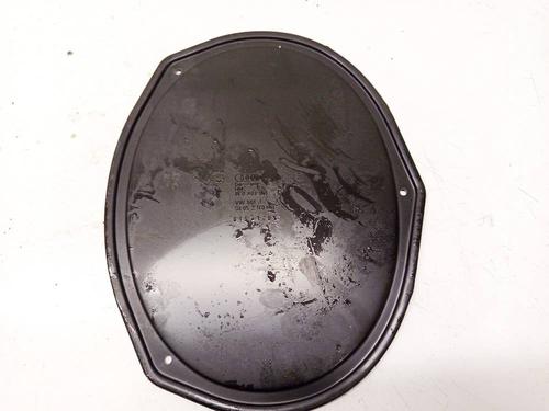 other-audi-a6-c6-4f2-2004-2005-2006-2007-2008-2009-2010-2011-32537181 main image