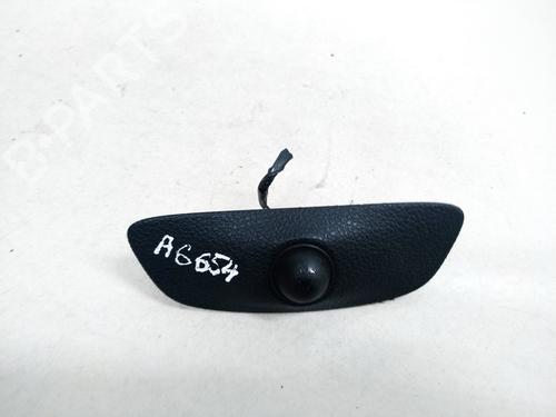 Used Electronic module Electronic module FORD FOCUS C-MAX (DM2) 1.6 TDCi (109 hp) 35587438 35587438