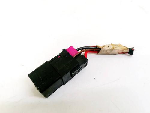 other-vw-golf-plus-v-5m1-521-2004-2005-2006-2007-2008-2009-2010-2011-2012-2013-32928082 main image