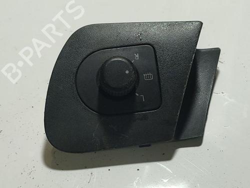 Used Switch Switch 34989201 34989201
