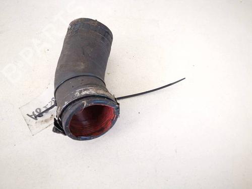 Pipe VOLVO V70 III (135) 2.5 T FlexiFuel | BP32936153M125 - Image 3