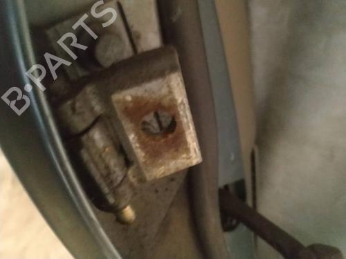 Used Hinge/Door check strap Hinge/Door check strap VOLVO S60 I (384) D5 (163 hp) 32948848 32948848