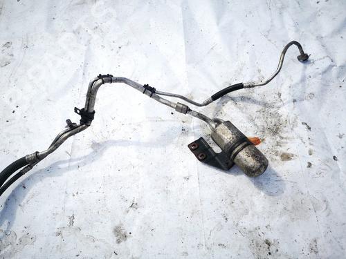 Used Other Other 35402018 35402018