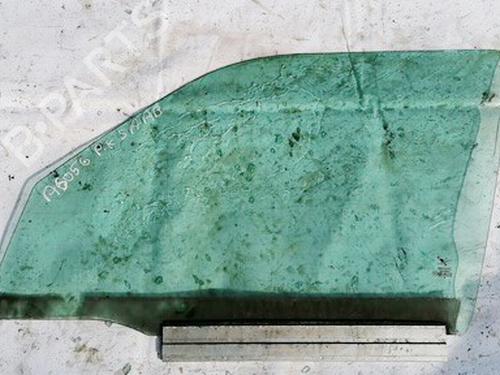 Used Front left door window Front left door window 35618817 35618817