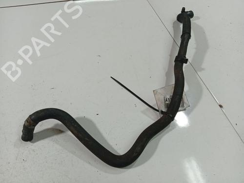Pipe OPEL ASTRA H (A04) 1.9 CDTI (L48) | BP39575064M125 - Image 2