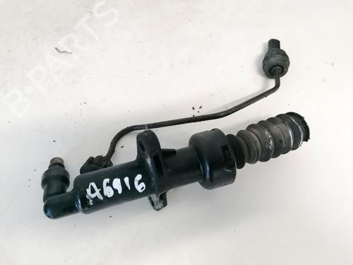 Used Clutch slave cylinder Clutch slave cylinder PEUGEOT 307 (3A/C) 2.0 HDi 90 (90 hp) 35547903 35547903