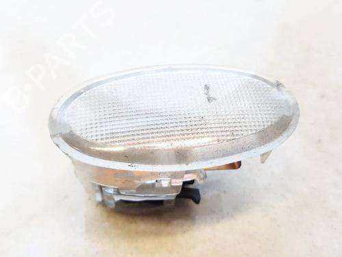 Used Interior roof light Interior roof light VW PASSAT B6 (3C2) 2.0 FSI (150 hp) 35879896 35879896