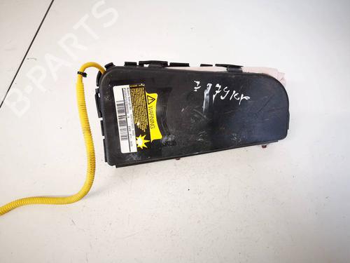 other-saab-9-3-ys3f-e79-d79-d75-2002-2003-2004-2005-2006-2007-2008-2009-2010-2011-2012-2013-2014-2015-32946543 main image