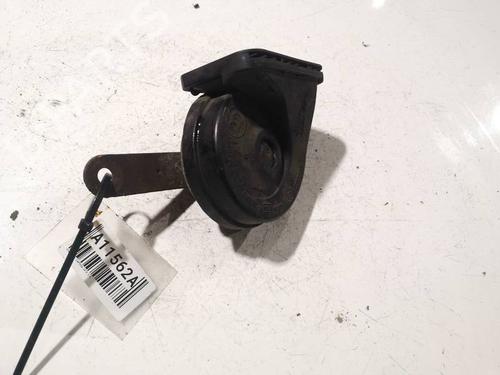 Used Horn Horn 37653990 37653990