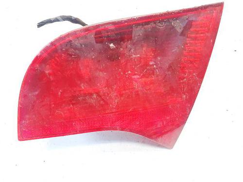 Used Right tailgate light Right tailgate light 36828131 36828131