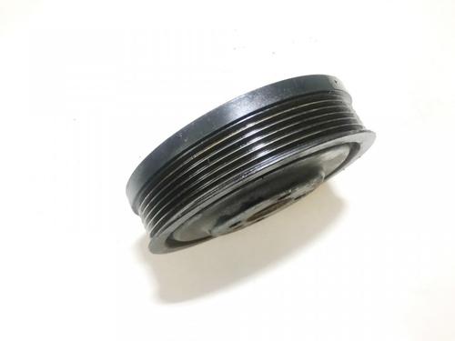 Pulley VW GOLF PLUS V (5M1, 521) 1.9 TDI | BP35591638M122 - Image 3