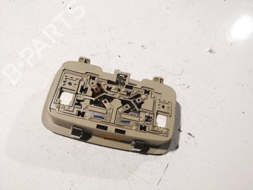 Interior roof light KIA OPTIMA (FSGDS6B) 2.4 | BP34963123I8 - Image 2