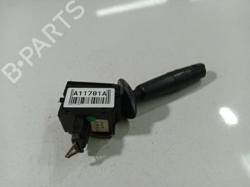Warning switch PEUGEOT 607 (9D, 9U) 2.2 16V | BP38582394I22 - Image 3