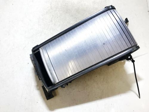 Used Glove box Glove box 35876111 35876111