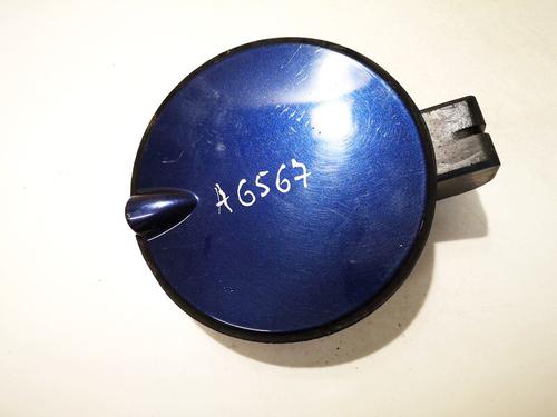 fuel-flap-opel-astra-g-hatchback-t98-1998-1999-2000-2001-2002-2003-2004-2005-2006-2007-2008-2009-35592452 main image