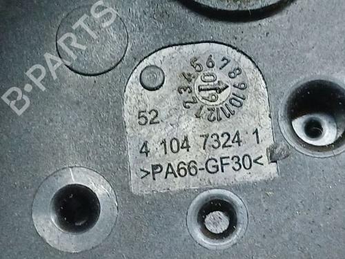 Electronic module CITROËN C5 III (RD_) 1.6 HDi 110 (RD9HZC) | BP40276474M83 - Image 4
