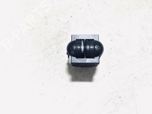 Used Switch Switch VW PASSAT B5 Variant (3B5) 1.8 T (150 hp) 35617699 35617699