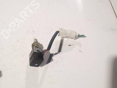Electronic module HYUNDAI TIBURON Coupe 2.0 CVVT | BP38574163M83 - Image 2