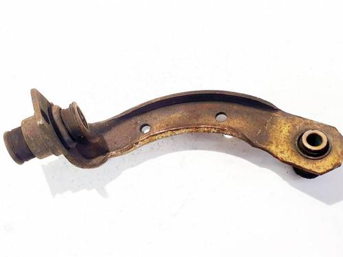 Used Engine mount Engine mount RENAULT MEGANE II (BM0/1_, CM0/1_) 1.9 dCi (BM0G, CM0G) (120 hp) 32620898 32620898