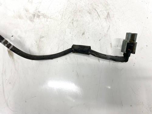 Electronic sensor INFINITI QX50 I 37 AWD | BP35089310M84 - Image 3
